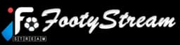 Footystream logo