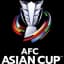 AFC Asian Cup Logo