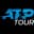 ATP Tour logo