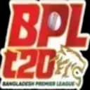 BPL logo