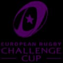 Challenge Cup logo