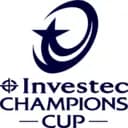 Champions Cup logo