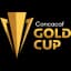 CONCACAF Gold Cup Logo