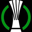 Conference League logo