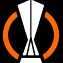 Europa League logo