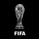 Fifa World Cup logo
