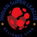 ISL logo
