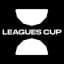 Leagues Cup Logo