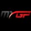 MXGP Logo