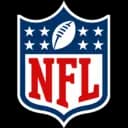 NFL logo
