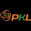 PKL logo