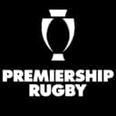 Premiership Rugby logo