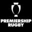Premiership Rugby Logo