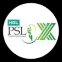 PSL 2025 logo