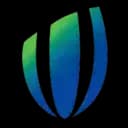 Rugby Union logo