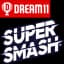 Super Smash Logo