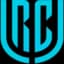 United Rugby Logo