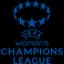 Womens Champions League Logo