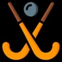 Hockey logo