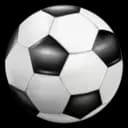 Soccer logo