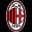 AC Milan
