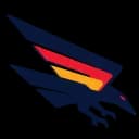 Adelaide Crows logo