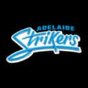 Adelaide Strikers logo