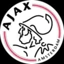 Ajax logo