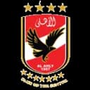 Al Ahly logo