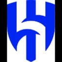 Al Hilal logo
