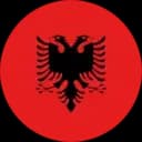 Albania logo