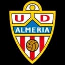 Almería logo