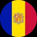 Andorra logo