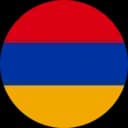 Armenia logo