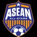 ASEAN All-Stars logo