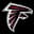 Atlanta Falcons
