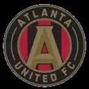 Atlanta United logo
