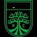 Austin FC logo