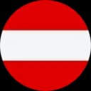 Austria logo