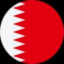 Bahrain logo
