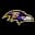 Baltimore Ravens