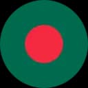 Bangladesh logo