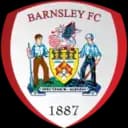 Barnsley logo