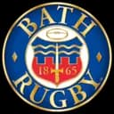 Bath Rugby logo
