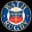 Bath Rugby logo
