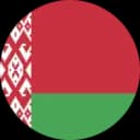 Belarus logo