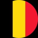 Belgium logo