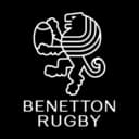 Benetton logo