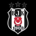 Besiktas logo