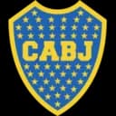 Boca Juniors logo